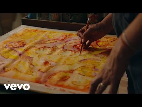 Psalm 37 official video thumbnail