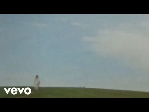 The Narrow Way official video thumbnail
