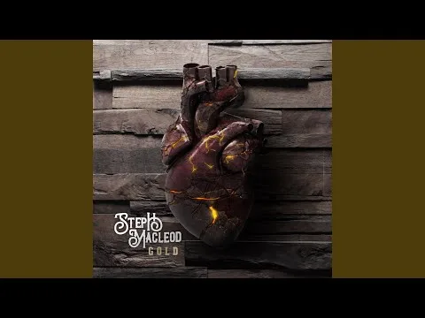 Blood Red Running (Psalm 79) official video thumbnail
