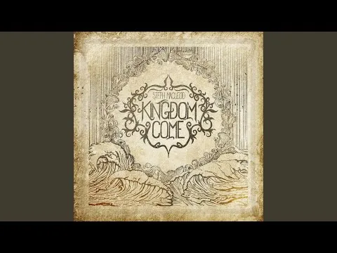 Damascus Road official video thumbnail