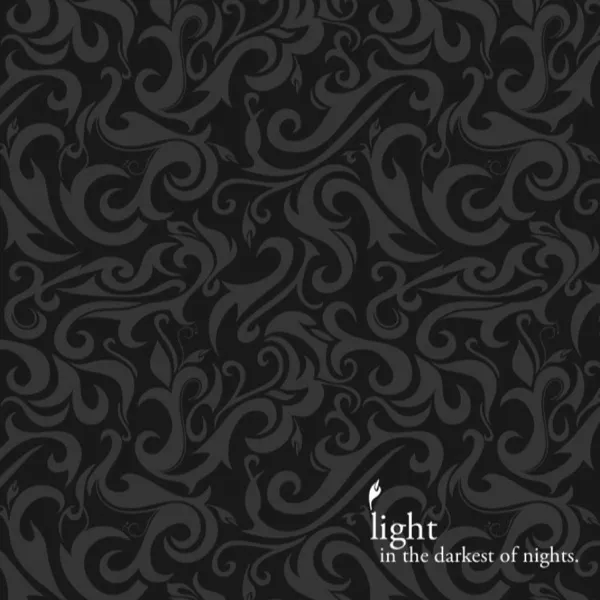 Album Art for Human Condition