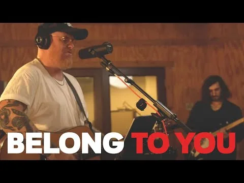 Belong to You official video thumbnail
