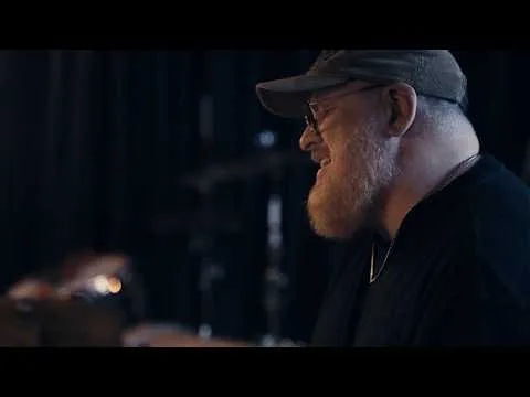 My Life Is Proof (Ephesians 2:8) by Stephen McWhirter video thumbnail