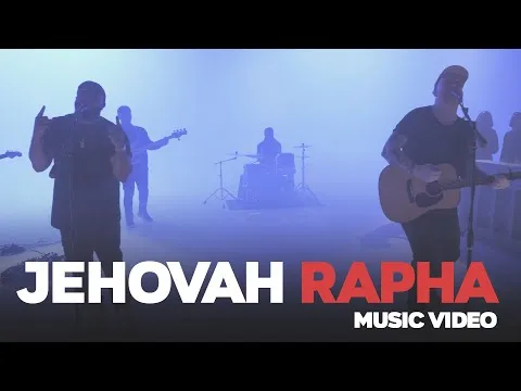 Rapha official video thumbnail