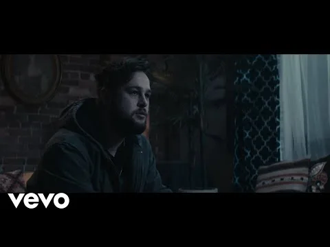 Lifeline official video thumbnail