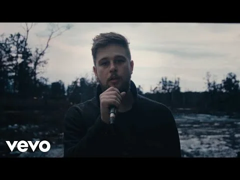 No Hopeless Soul official video thumbnail
