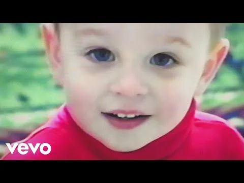 Note To Self official video thumbnail