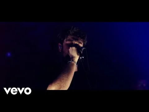 The Edge by Stephen Stanley video thumbnail