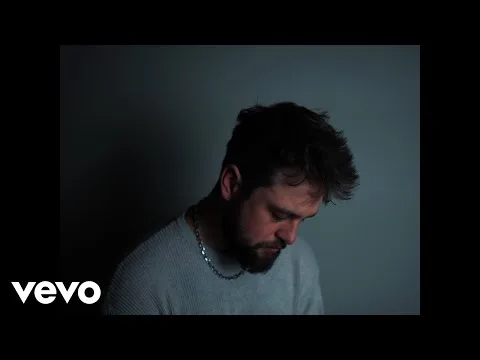 Whatever IT Takes official video thumbnail