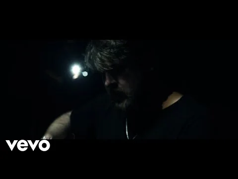 Where I've Been official video thumbnail