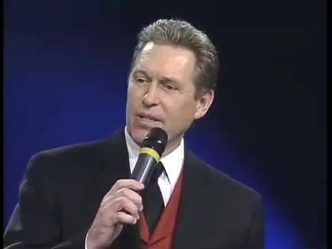 Where Else Would A Lamb Be Born by Steve Amerson video thumbnail