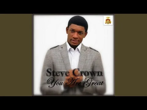 Egbe Jesu Ga official video thumbnail