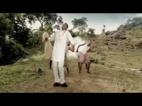 Ejiro by Steve Crown video thumbnail