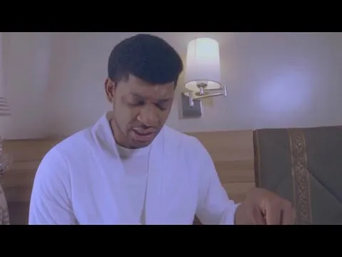 Eze Nara Ekele by Steve Crown video thumbnail