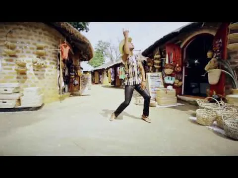 Sunan Sa by Steve Crown video thumbnail