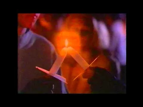 Amazing Grace by Steve Green video thumbnail