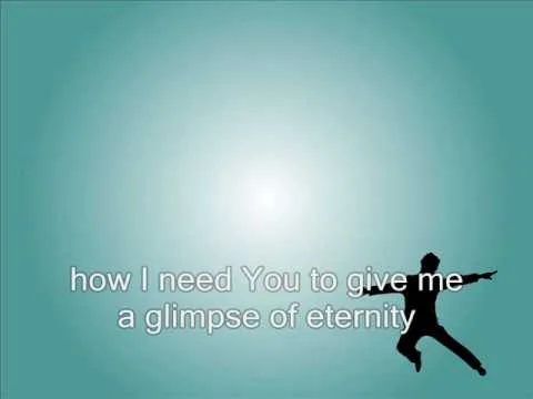 Bring Back the Glory official video thumbnail