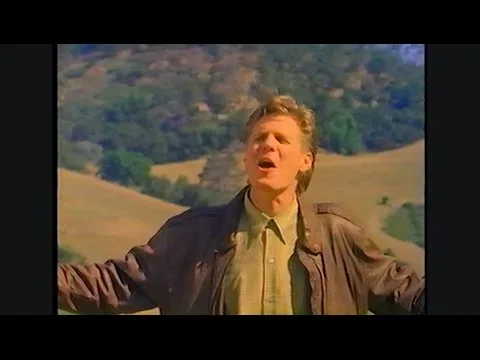 Christ the Lord Is Risen Today by Steve Green video thumbnail