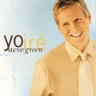 Steve Green Dios de Maravillas