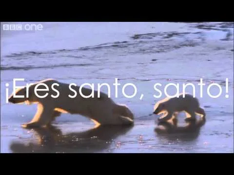 Dios de Maravillas by Steve Green video thumbnail