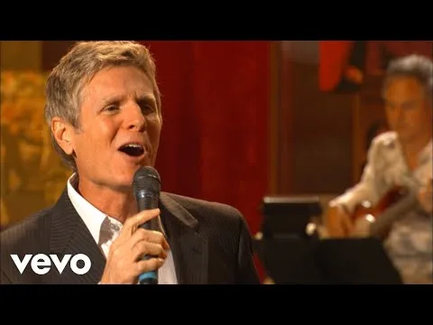Find us Faithful official video thumbnail