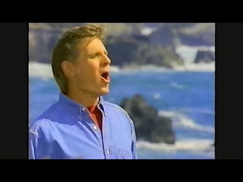 Holy, Holy, Holy by Steve Green video thumbnail