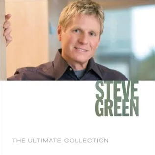 Steve Green Household Of Faith