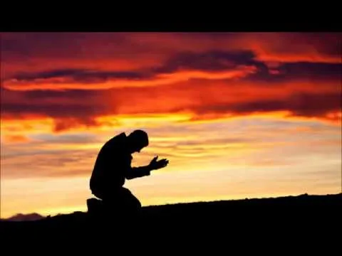 I Repent official video thumbnail