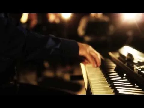 In Brokenness You Shine by Steve Green video thumbnail