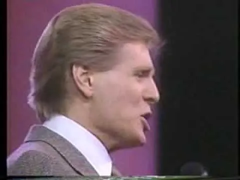 Lamb of Glory by Steve Green video thumbnail