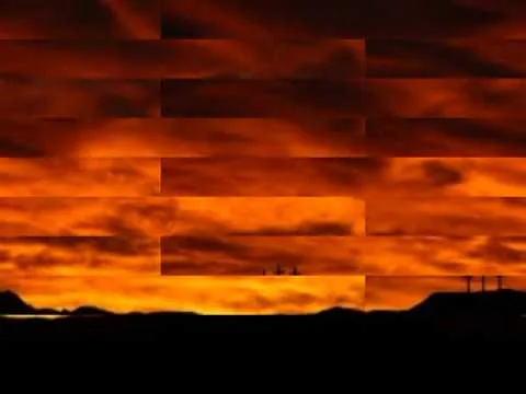 Only Jesus - Calvary's Love official video thumbnail