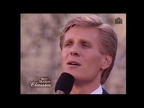 People Need the Lord by Steve Green video thumbnail