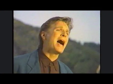 Praise Medley by Steve Green video thumbnail