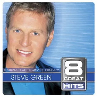 Steve Green Proclaim The Glory Of The Lord 