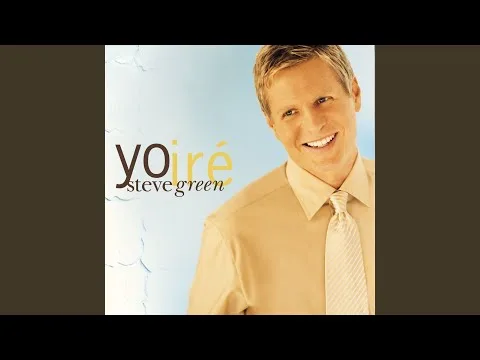 Sacrifice of Praise by Steve Green video thumbnail