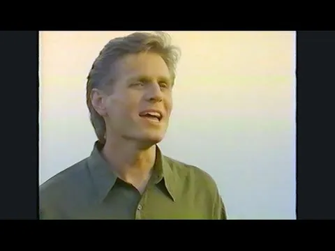 Savior Medley official video thumbnail
