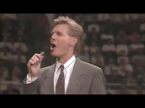 Symphony of Praise official video thumbnail