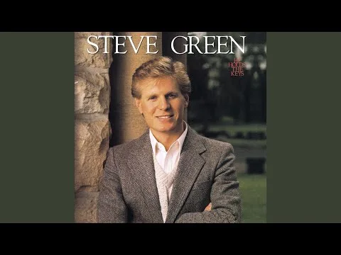 The Lord Is Lifted Up official video thumbnail
