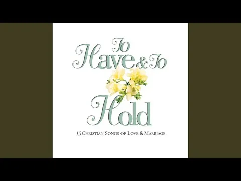 'Til the End of Time by Steve Green video thumbnail