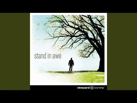 Our God Is Good by Steve Jones video thumbnail
