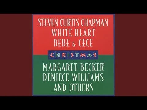 Away In A Manger official video thumbnail