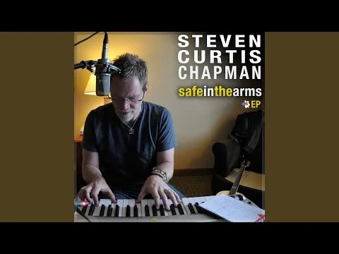 Close to Your Heart official video thumbnail