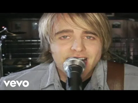 Do Everything by Steven Curtis Chapman video thumbnail