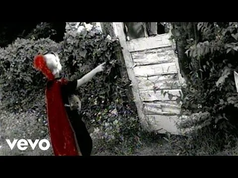 Heaven In the Real World official video thumbnail