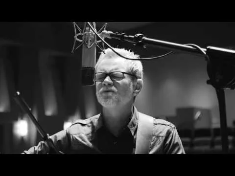 I Will Be Here by Steven Curtis Chapman video thumbnail