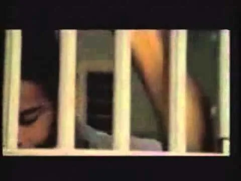 I Will Not Go Quietly official video thumbnail