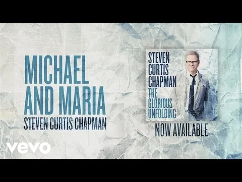 Michael And Maria official video thumbnail