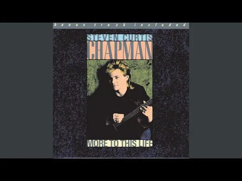 More to This Life official video thumbnail