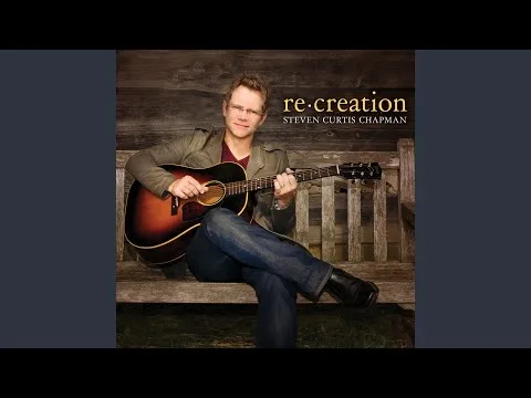 Morning Has Broken official video thumbnail