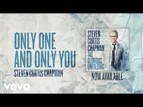 Only One And Only You official video thumbnail